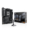 asus Płyta główna TUF GAMING B850-E WIFI AM5 4DDR5 DP/HDMI - nr 10