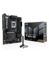 asus Płyta główna TUF GAMING B850-E WIFI AM5 4DDR5 DP/HDMI - nr 16