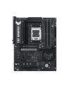 asus Płyta główna TUF GAMING B850-E WIFI AM5 4DDR5 DP/HDMI - nr 17