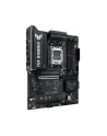asus Płyta główna TUF GAMING B850-E WIFI AM5 4DDR5 DP/HDMI - nr 18