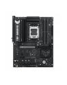 asus Płyta główna TUF GAMING B850-E WIFI AM5 4DDR5 DP/HDMI - nr 1