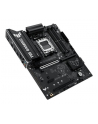 asus Płyta główna TUF GAMING B850-E WIFI AM5 4DDR5 DP/HDMI - nr 21