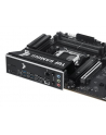 asus Płyta główna TUF GAMING B850-E WIFI AM5 4DDR5 DP/HDMI - nr 23