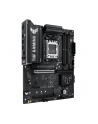 asus Płyta główna TUF GAMING B850-E WIFI AM5 4DDR5 DP/HDMI - nr 26