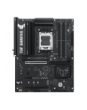 asus Płyta główna TUF GAMING B850-E WIFI AM5 4DDR5 DP/HDMI - nr 27
