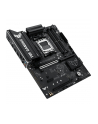 asus Płyta główna TUF GAMING B850-E WIFI AM5 4DDR5 DP/HDMI - nr 29