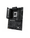 asus Płyta główna TUF GAMING B850-E WIFI AM5 4DDR5 DP/HDMI - nr 3
