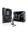 asus Płyta główna TUF GAMING X870E-PLUS WIFI AM5 4DDR5 HDMI/USB-C - nr 10