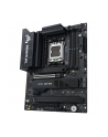 asus Płyta główna TUF GAMING X870E-PLUS WIFI AM5 4DDR5 HDMI/USB-C - nr 11