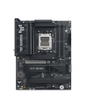 asus Płyta główna TUF GAMING X870E-PLUS WIFI AM5 4DDR5 HDMI/USB-C - nr 12