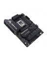 asus Płyta główna TUF GAMING X870E-PLUS WIFI AM5 4DDR5 HDMI/USB-C - nr 13