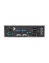 asus Płyta główna TUF GAMING X870E-PLUS WIFI AM5 4DDR5 HDMI/USB-C - nr 14