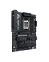 asus Płyta główna TUF GAMING X870E-PLUS WIFI AM5 4DDR5 HDMI/USB-C - nr 16