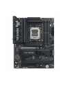 asus Płyta główna TUF GAMING X870E-PLUS WIFI AM5 4DDR5 HDMI/USB-C - nr 1