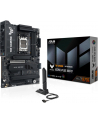 asus Płyta główna TUF GAMING X870E-PLUS WIFI AM5 4DDR5 HDMI/USB-C - nr 21