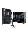 asus Płyta główna TUF GAMING X870E-PLUS WIFI AM5 4DDR5 HDMI/USB-C - nr 22