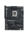 asus Płyta główna TUF GAMING X870E-PLUS WIFI AM5 4DDR5 HDMI/USB-C - nr 24
