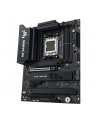 asus Płyta główna TUF GAMING X870E-PLUS WIFI AM5 4DDR5 HDMI/USB-C - nr 25