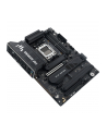 asus Płyta główna TUF GAMING X870E-PLUS WIFI AM5 4DDR5 HDMI/USB-C - nr 26
