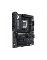 asus Płyta główna TUF GAMING X870E-PLUS WIFI AM5 4DDR5 HDMI/USB-C - nr 2