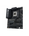 asus Płyta główna TUF GAMING X870E-PLUS WIFI AM5 4DDR5 HDMI/USB-C - nr 3