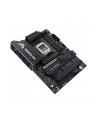 asus Płyta główna TUF GAMING X870E-PLUS WIFI AM5 4DDR5 HDMI/USB-C - nr 4