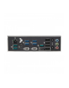 asus Płyta główna TUF GAMING X870E-PLUS WIFI AM5 4DDR5 HDMI/USB-C - nr 5