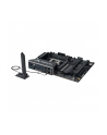 asus Płyta główna TUF GAMING X870E-PLUS WIFI AM5 4DDR5 HDMI/USB-C - nr 6