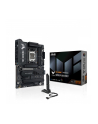 asus Płyta główna TUF GAMING X870E-PLUS WIFI AM5 4DDR5 HDMI/USB-C - nr 7
