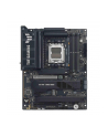 asus Płyta główna TUF GAMING X870E-PLUS WIFI AM5 4DDR5 HDMI/USB-C - nr 9