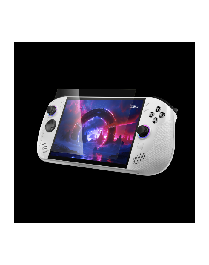 Lenovo Legion Go S Displayfolie główny