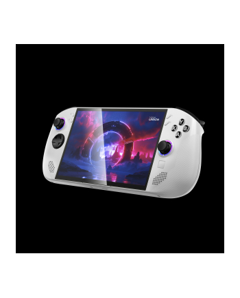 Lenovo Legion Go S Displayfolie