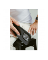 Nomad Sport Case iPhone 16 Pro Max Vulcan Black - nr 2