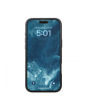 Nomad Sport Case iPhone 16 Pro Max Vulcan Black - nr 8