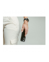 Nomad Sport Case iPhone 16 Pro Vulcan Black - nr 4