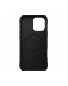 Nomad Rugged Case iPhone 16 Pro Max Atlantic Blue - nr 9