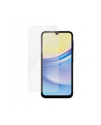PanzerGlass Screen Pczerwonyector Samsung Galaxy A16 A16 UWF