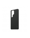 CARE by PanzerGlass Case Black Samsung  S25 Ultra - nr 8