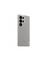 CARE by PanzerGlass Case Transparent X-Ray Soft  S25 U - nr 5