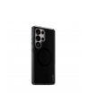 CARE by PanzerGlass Case Urban Combat Smokey Black Qi S25 U - nr 1