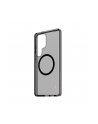 CARE by PanzerGlass Case Urban Combat Smokey Black Qi S25 U - nr 8