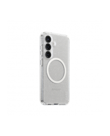 CARE by PanzerGlass Case Combat Star Lit Wht Qi S25 nr 1