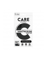 CARE by PanzerGlass Feature Case Tango Two-in-One Wallet Qi S25 - nr 14