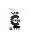 CARE by PanzerGlass Feature Case Tango Two-in-One Wallet Qi S25 U - nr 14