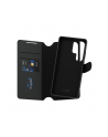CARE by PanzerGlass Feature Case Tango Two-in-One Wallet Qi S25 U - nr 7
