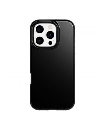 tech 21 Tech21 EvoDusk MagSafe iPhone 16 Pro Black