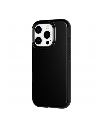 tech 21 Tech21 EvoDusk MagSafe iPhone 16 Pro Black