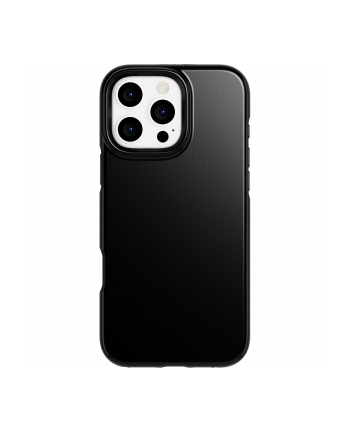 tech 21 Tech21 EvoDusk MagSafe iPhone 16 Pro Max Black