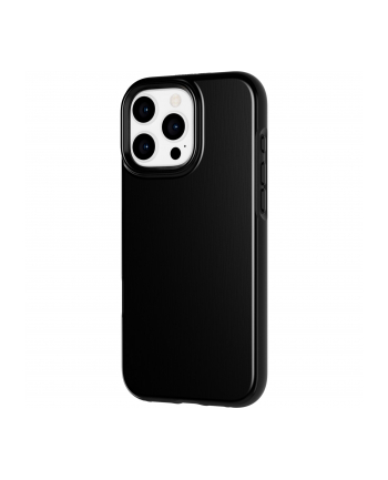 tech 21 Tech21 EvoDusk MagSafe iPhone 16 Pro Max Black