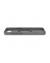 Decoded Recycled Plastic Backc. iPhone 16e Transparent Black - nr 10